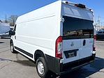 2023 Ram ProMaster 2500 High Roof FWD Empty Cargo Van for sale #SU8164A - photo 6