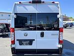 2023 Ram ProMaster 2500 High Roof FWD Empty Cargo Van for sale #SU8164A - photo 7