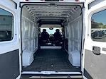 2023 Ram ProMaster 2500 High Roof FWD Empty Cargo Van for sale #SU8164A - photo 8