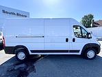 2023 Ram ProMaster 2500 High Roof FWD Empty Cargo Van for sale #SU8164A - photo 9