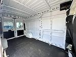 2023 Ram ProMaster 2500 High Roof FWD Empty Cargo Van for sale #SU8165A - photo 11