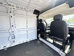 2023 Ram ProMaster 2500 High Roof FWD Empty Cargo Van for sale #SU8165A - photo 12