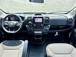 2023 Ram ProMaster 2500 High Roof FWD Empty Cargo Van for sale #SU8165A - photo 13