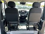 2023 Ram ProMaster 2500 High Roof FWD Empty Cargo Van for sale #SU8165A - photo 14