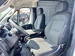 2023 Ram ProMaster 2500 High Roof FWD Empty Cargo Van for sale #SU8165A - photo 15