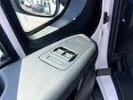 2023 Ram ProMaster 2500 High Roof FWD Empty Cargo Van for sale #SU8165A - photo 16