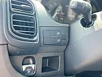 2023 Ram ProMaster 2500 High Roof FWD Empty Cargo Van for sale #SU8165A - photo 17