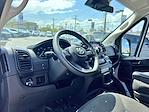 2023 Ram ProMaster 2500 High Roof FWD Empty Cargo Van for sale #SU8165A - photo 18