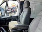 2023 Ram ProMaster 2500 High Roof FWD Empty Cargo Van for sale #SU8165A - photo 19