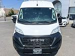 2023 Ram ProMaster 2500 High Roof FWD Empty Cargo Van for sale #SU8165A - photo 3