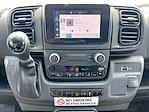 2023 Ram ProMaster 2500 High Roof FWD Empty Cargo Van for sale #SU8165A - photo 22