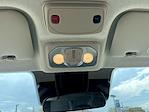 2023 Ram ProMaster 2500 High Roof FWD Empty Cargo Van for sale #SU8165A - photo 23