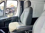 2023 Ram ProMaster 2500 High Roof FWD Empty Cargo Van for sale #SU8165A - photo 24