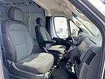 2023 Ram ProMaster 2500 High Roof FWD Empty Cargo Van for sale #SU8165A - photo 25