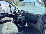 2023 Ram ProMaster 2500 High Roof FWD Empty Cargo Van for sale #SU8165A - photo 26