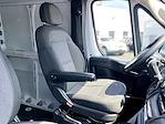 2023 Ram ProMaster 2500 High Roof FWD Empty Cargo Van for sale #SU8165A - photo 27