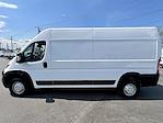 2023 Ram ProMaster 2500 High Roof FWD Empty Cargo Van for sale #SU8165A - photo 5