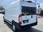 2023 Ram ProMaster 2500 High Roof FWD Empty Cargo Van for sale #SU8165A - photo 6