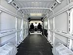 2023 Ram ProMaster 2500 High Roof FWD Empty Cargo Van for sale #SU8165A - photo 7