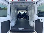 2023 Ram ProMaster 2500 High Roof FWD Empty Cargo Van for sale #SU8165A - photo 8