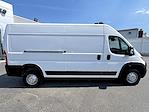 2023 Ram ProMaster 2500 High Roof FWD Empty Cargo Van for sale #SU8165A - photo 9