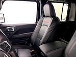 Used 2021 Jeep Gladiator Rubicon Crew Cab 4x4 Pickup for sale #SU8189A - photo 12
