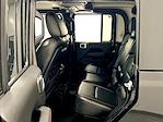 Used 2021 Jeep Gladiator Rubicon Crew Cab 4x4 Pickup for sale #SU8189A - photo 13