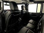 Used 2021 Jeep Gladiator Rubicon Crew Cab 4x4 Pickup for sale #SU8189A - photo 14