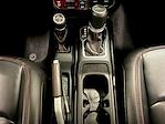 Used 2021 Jeep Gladiator Rubicon Crew Cab 4x4 Pickup for sale #SU8189A - photo 17