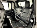 Used 2021 Jeep Gladiator Rubicon Crew Cab 4x4 Pickup for sale #SU8189A - photo 18