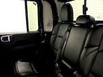 Used 2021 Jeep Gladiator Rubicon Crew Cab 4x4 Pickup for sale #SU8189A - photo 19
