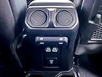 Used 2021 Jeep Gladiator Rubicon Crew Cab 4x4 Pickup for sale #SU8189A - photo 20