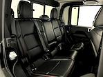 Used 2021 Jeep Gladiator Rubicon Crew Cab 4x4 Pickup for sale #SU8189A - photo 21