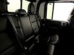 Used 2021 Jeep Gladiator Rubicon Crew Cab 4x4 Pickup for sale #SU8189A - photo 22
