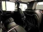 Used 2021 Jeep Gladiator Rubicon Crew Cab 4x4 Pickup for sale #SU8189A - photo 23