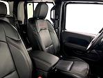 Used 2021 Jeep Gladiator Rubicon Crew Cab 4x4 Pickup for sale #SU8189A - photo 25