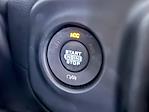 Used 2021 Jeep Gladiator Rubicon Crew Cab 4x4 Pickup for sale #SU8189A - photo 27
