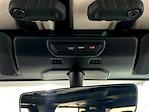 Used 2021 Jeep Gladiator Rubicon Crew Cab 4x4 Pickup for sale #SU8189A - photo 28