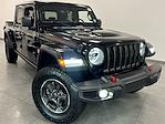 Used 2021 Jeep Gladiator Rubicon Crew Cab 4x4 Pickup for sale #SU8189A - photo 29