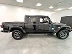 Used 2021 Jeep Gladiator Rubicon Crew Cab 4x4 Pickup for sale #SU8189A - photo 7