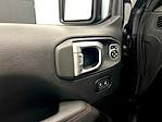 Used 2021 Jeep Gladiator Rubicon Crew Cab 4x4 Pickup for sale #SU8189A - photo 8