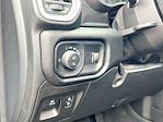 2022 Ram 1500 Quad Cab 4x4 Pickup for sale #SU8192A - photo 10