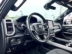 2022 Ram 1500 Quad Cab 4x4 Pickup for sale #SU8192A - photo 11