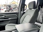 2022 Ram 1500 Quad Cab 4x4 Pickup for sale #SU8192A - photo 13