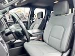 2022 Ram 1500 Quad Cab 4x4 Pickup for sale #SU8192A - photo 14