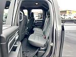 2022 Ram 1500 Quad Cab 4x4 Pickup for sale #SU8192A - photo 15