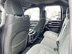 2022 Ram 1500 Quad Cab 4x4 Pickup for sale #SU8192A - photo 16