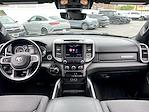 2022 Ram 1500 Quad Cab 4x4 Pickup for sale #SU8192A - photo 17