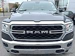 2022 Ram 1500 Quad Cab 4x4 Pickup for sale #SU8192A - photo 4