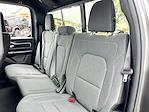 2022 Ram 1500 Quad Cab 4x4 Pickup for sale #SU8192A - photo 20